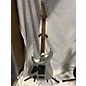 Used Ibanez TOD10 Solid Body Electric Guitar