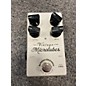 Used Darkglass VINTAGE MICROTUBES Bass Effect Pedal thumbnail