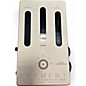 Used Darkglass Element Cabsim Headphone Amp Battery Powered Amp thumbnail