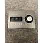 Used Universal Audio Apollo Arrow Audio Interface thumbnail