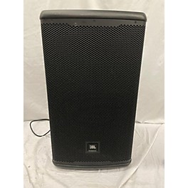 Used JBL Eon 712 Powered Speaker