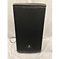 Used JBL Eon 712 Powered Speaker thumbnail