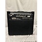 Used Roland Used Roland KC400 Keyboard Amp