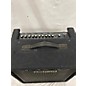 Used Roland Used Roland KC400 Keyboard Amp