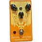 Used EarthQuaker Devices SPECIAL CRANKER Effect Pedal thumbnail