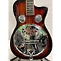 Used Gold Tone Signature Series Paul E Beard Resonator Guitar