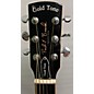 Used Gold Tone Signature Series Paul E Beard Resonator Guitar