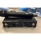 Used Wharfedale Pro Used Wharfedale Pro CONTACT 800T Handheld Wireless System