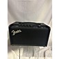 Used Fender MUSTANG LT 40 Guitar Combo Amp thumbnail