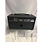 Used Fender MUSTANG LT 40 Guitar Combo Amp