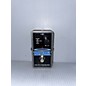 Used Electro-Harmonix Holy Grail Reverb Effect Pedal thumbnail