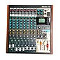 Used TASCAM MODEL 12 Digital Mixer thumbnail