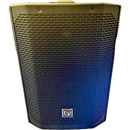 Used Electro-Voice Used Electro-Voice EVERSE 8 Powered Speaker