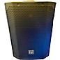 Used Electro-Voice Used Electro-Voice EVERSE 8 Powered Speaker thumbnail