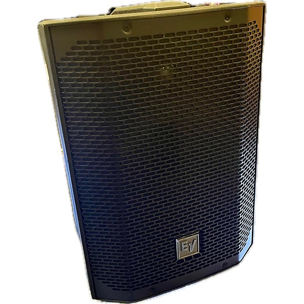 Used Electro-Voice Used Electro-Voice EVERSE 8 Powered Speaker