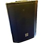 Used Electro-Voice Used Electro-Voice EVERSE 8 Powered Speaker