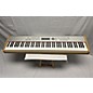 Used KORG SP500 Keyboard Workstation thumbnail