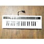 Used Used YAMMAHA REFACE CS Synthesizer thumbnail