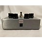 Used MXR Used MXR Blow Effect Pedal