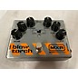 Used MXR Used MXR Blow Effect Pedal