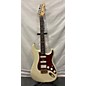 Used Fender Player Stratocaster HSS Solid Body Electric Guitar