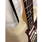 Used Fender Player Stratocaster HSS Solid Body Electric Guitar