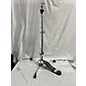 Used DW 6000 Series Hi-hat Stand Hi Hat Stand thumbnail