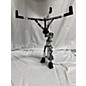 Used TAMA Roadpro Series Snare Stand Snare Stand thumbnail