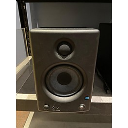 Used PreSonus Used PreSonus Eris 4.5 Powered Monitor