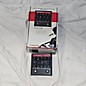 Used TC Helicon Voicetone Harmony G Effect Pedal thumbnail