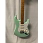 Used Fender Classic Series '50s Stratocaster Solid Body Electric Guitar