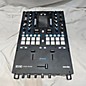 Used RANE Seventy-Two MKII DJ Mixer thumbnail