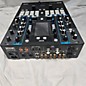 Used RANE Seventy-Two MKII DJ Mixer