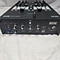 Used RANE Seventy-Two MKII DJ Mixer