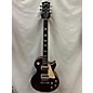 Used Gibson Les Paul Traditional Pro V Solid Body Electric Guitar