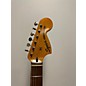 Used Squier Used Squier Classic Vibe Stratocaster Natural Solid Body Electric Guitar