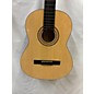 Used Squier SA150 Classical Acoustic Guitar