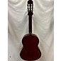 Used Squier SA150 Classical Acoustic Guitar