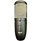 Used AKG P420 Project Studio Condenser Microphone thumbnail