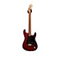 Used Fender Used Fender Player Stratocaster HSS Red Solid Body Electric Guitar thumbnail