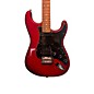 Used Fender Used Fender Player Stratocaster HSS Red Solid Body Electric Guitar