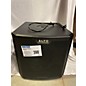 Used Alto TS12S Powered Subwoofer thumbnail