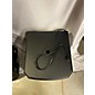 Used Alto TS12S Powered Subwoofer