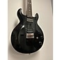 Used Schecter Guitar Research Used Schecter Guitar Research Diamond Series Black Solid Body Electric Guitar