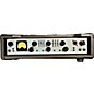Used Ashdown EVO IV Bass Amp Head thumbnail