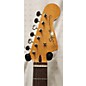 Used Squier Classic Vibe 60s Jazzmaster Solid Body Electric Guitar