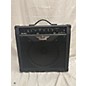 Used Raven RG20 20W 1x12 Guitar Combo Amp thumbnail