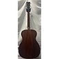 Used Martin 0015M Acoustic Guitar thumbnail