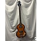 Used Epiphone Viola Electric Bass Guitar thumbnail