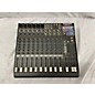 Used Mackie Used Mackie 1402VLZ PRO Unpowered Mixer thumbnail